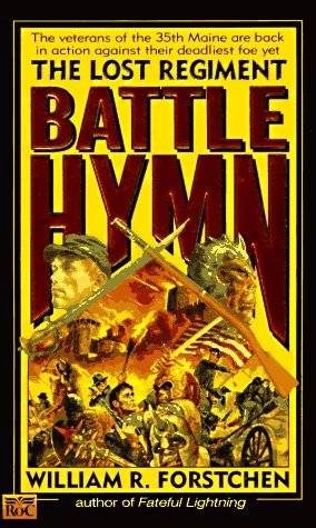 Battle Hymn