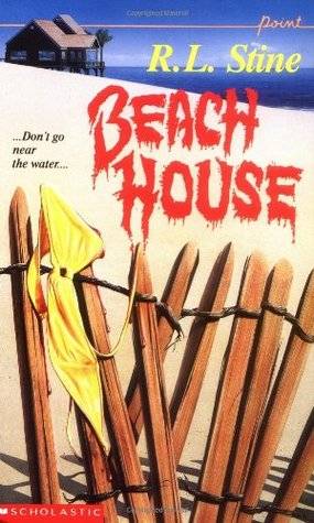 Beach House