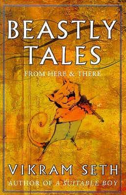 Beastly Tales from Here and There