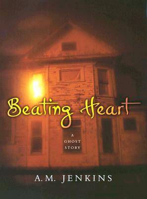 Beating Heart: A Ghost Story