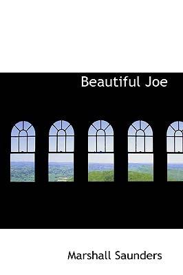 Beautiful Joe