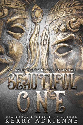 Beautiful One: An LGBT Historical Romance