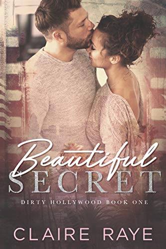 Beautiful Secret: A Secret Hollywood Romance