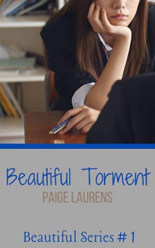 Beautiful Torment