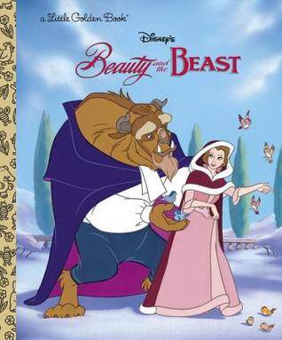 Beauty and the Beast (Disney)