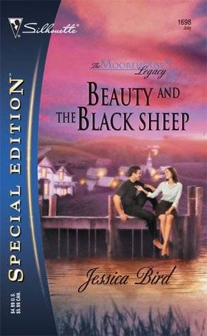 Beauty and the Black Sheep