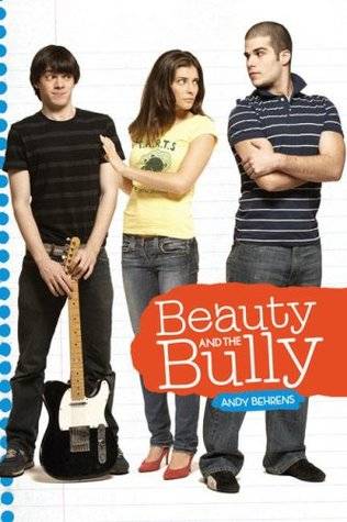 Beauty and the Bully