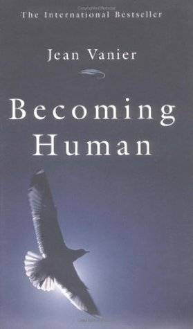 Becoming Human