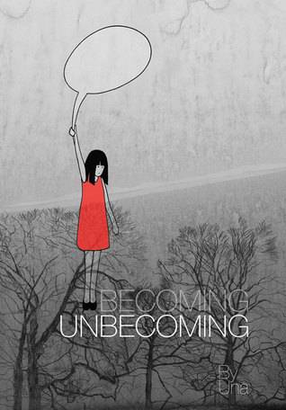 Becoming Unbecoming