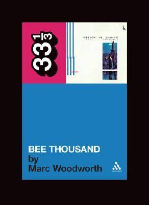 Bee Thousand