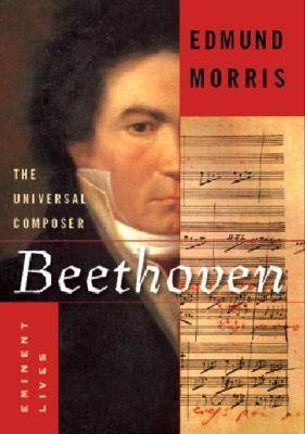 Beethoven: The Universal Composer