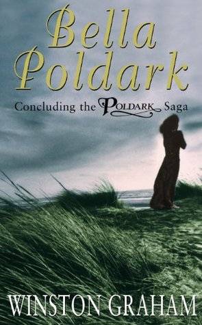 Bella Poldark