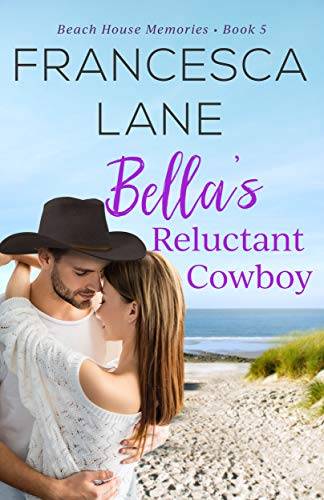 Bella's Reluctant Cowboy