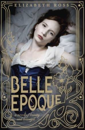 Belle Epoque