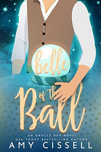 Belle of the Ball