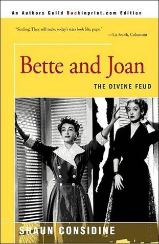 Bette and Joan: The Divine Feud