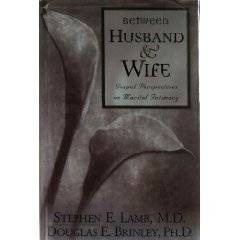 Between Husband & Wife