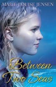Between Two Seas