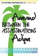 Between the Assassinations