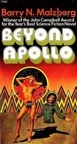 Beyond Apollo