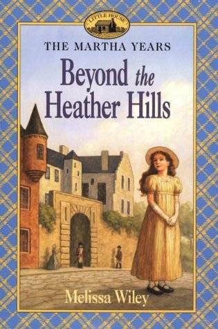 Beyond the Heather Hills