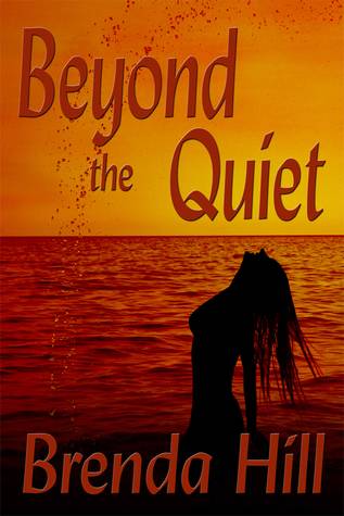 Beyond the Quiet