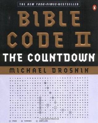 Bible Code II: The Countdown