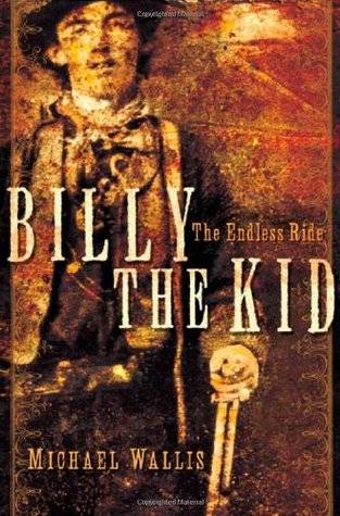 Billy the Kid: The Endless Ride