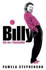 Billy