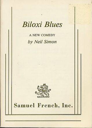 Biloxi Blues