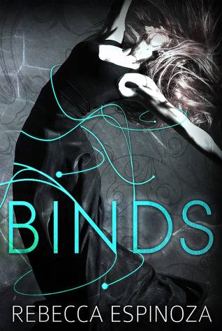 Binds