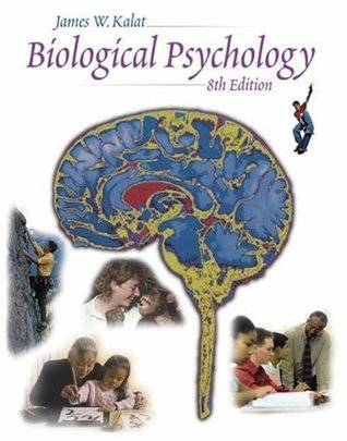 Biological Psychology