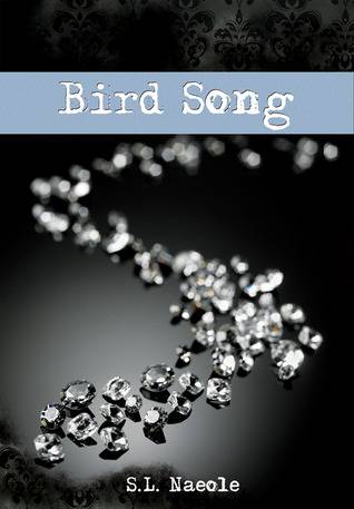 Bird Song