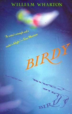 Birdy