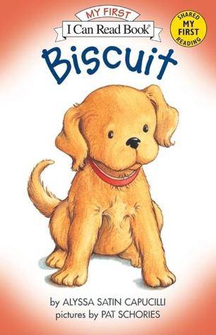 Biscuit