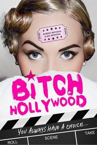 Bitch Hollywood