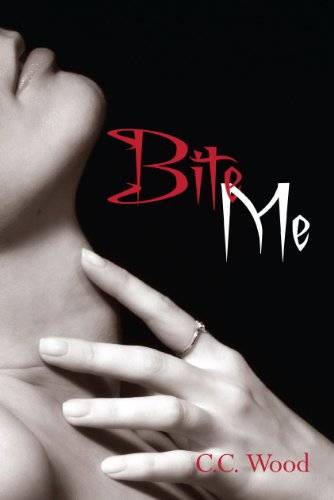 Bite Me: