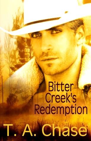 Bitter Creek's Redemption