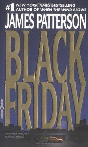 Black Friday