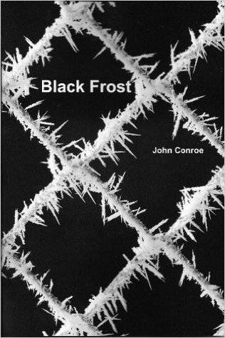 Black Frost