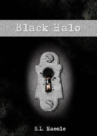 Black Halo