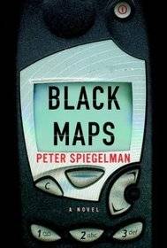 Black Maps