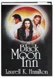 Black Moon Inn