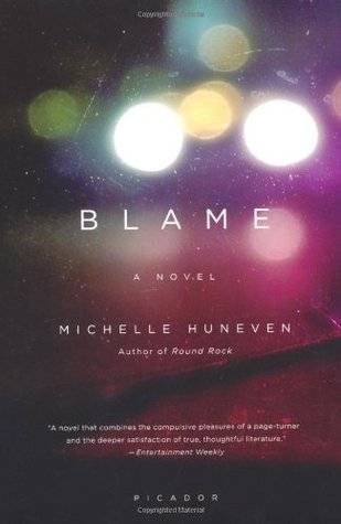 Blame