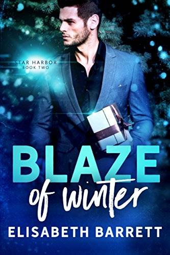 Blaze of Winter