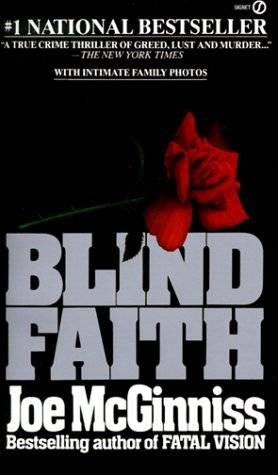 Blind Faith