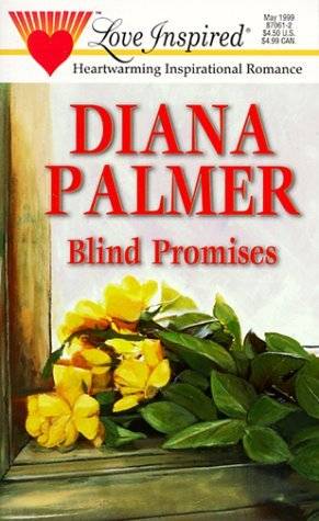 Blind Promises