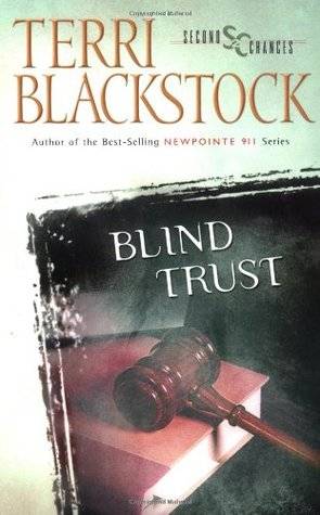 Blind Trust