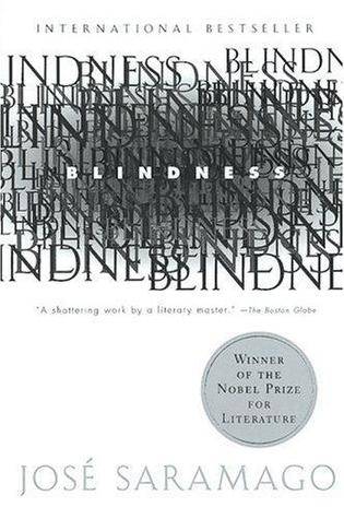 Blindness