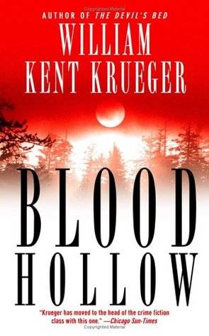 Blood Hollow